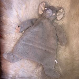 Anthropologie Elephant